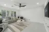 19 MacArthur Circuit, Camden Park, NSW 2570-Image
