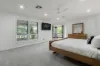 19 MacArthur Circuit, Camden Park, NSW 2570-Image