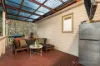 19 Macclesfield Road, Emerald, Vic 3782-Image