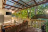 19 Macclesfield Road, Emerald, Vic 3782-Image