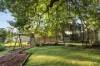 19 Macclesfield Road, Emerald, Vic 3782-Image