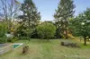 19 Macclesfield Road, Emerald, Vic 3782-Image