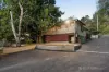 19 Macclesfield Road, Emerald, Vic 3782-Image