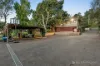 19 Macclesfield Road, Emerald, Vic 3782-Image