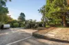19 Macclesfield Road, Emerald, Vic 3782-Image