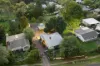 19 Macclesfield Road, Emerald, Vic 3782-Image