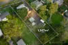 19 Macclesfield Road, Emerald, Vic 3782-Image