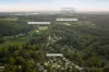 19 Macclesfield Road, Emerald, Vic 3782-Image