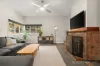 19 Macclesfield Road, Emerald, Vic 3782-Image