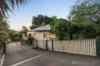 19 Macclesfield Road, Emerald, Vic 3782-Image