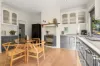 19 Macclesfield Road, Emerald, Vic 3782-Image