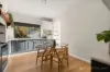 19 Macclesfield Road, Emerald, Vic 3782-Image