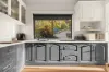 19 Macclesfield Road, Emerald, Vic 3782-Image