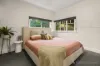 19 Macclesfield Road, Emerald, Vic 3782-Image