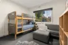19 Macclesfield Road, Emerald, Vic 3782-Image