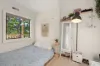 19 Macclesfield Road, Emerald, Vic 3782-Image