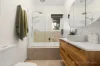 19 Macclesfield Road, Emerald, Vic 3782-Image