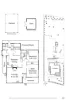 19 Macclesfield Road, Emerald, Vic 3782-Floorplan