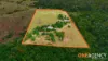 19 Macdonalds Lane, Struck Oil, Qld 4714-Image