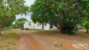 19 Macdonalds Lane, Struck Oil, Qld 4714-Image