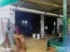 19 Macdonalds Lane, Struck Oil, Qld 4714-Image