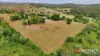 19 Macdonalds Lane, Struck Oil, Qld 4714-Image