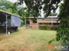 19 Macdonalds Lane, Struck Oil, Qld 4714-Image