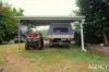 19 Macdonalds Lane, Struck Oil, Qld 4714-Image