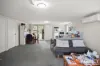 19 Macdonalds Lane, Struck Oil, Qld 4714-Image