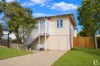 19 Macgregor Street, The Range, Qld 4700