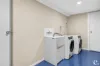 19 Macgregor Street, The Range, Qld 4700-Image