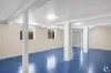 19 Macgregor Street, The Range, Qld 4700-Image