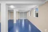 19 Macgregor Street, The Range, Qld 4700-Image