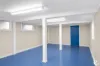 19 Macgregor Street, The Range, Qld 4700-Image