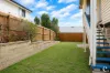 19 Macgregor Street, The Range, Qld 4700-Image