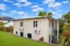 19 Macgregor Street, The Range, Qld 4700-Image
