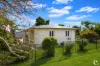 19 Macgregor Street, The Range, Qld 4700-Image