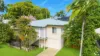 19 Macgregor Street, The Range, Qld 4700-Image