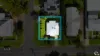 19 Macgregor Street, The Range, Qld 4700-Image