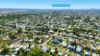 19 Macgregor Street, The Range, Qld 4700-Image