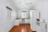 19 Macgregor Street, The Range, Qld 4700-Image