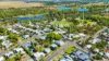 19 Macgregor Street, The Range, Qld 4700-Image