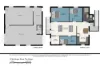 19 Macgregor Street, The Range, Qld 4700-Image