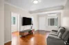 19 Macgregor Street, The Range, Qld 4700-Image