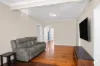 19 Macgregor Street, The Range, Qld 4700-Image