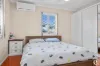 19 Macgregor Street, The Range, Qld 4700-Image