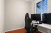 19 Macgregor Street, The Range, Qld 4700-Image