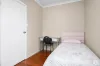 19 Macgregor Street, The Range, Qld 4700-Image