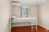 19 Macgregor Street, The Range, Qld 4700-Image