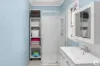 19 Macgregor Street, The Range, Qld 4700-Image